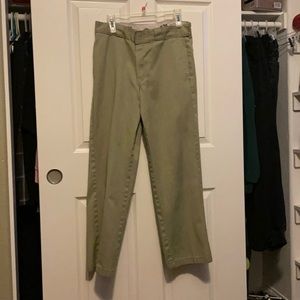 Dickies Pants